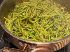 -知楚•精致湖北菜(武商MALL店)