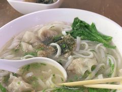 -其美潮州鱼旦粉世家(花城汇南区分店)