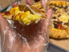 -达美乐比萨(大冲店)