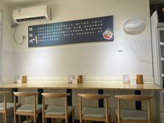 -长颈鹿的口袋钵钵鸡(市南店)