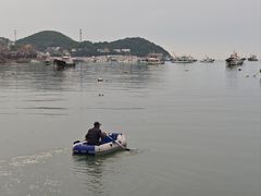 -乌石塘景区