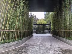 -上海璞麗酒店
