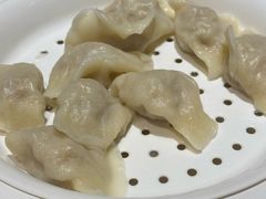 -翠花老菜饺子馆(七宝店)