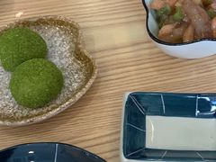 -禾也·居酒屋（深夜食堂）(莲城步行街店)