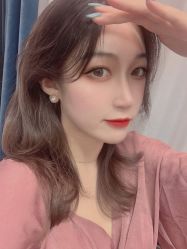 -凯博K-boom Hair Salon
