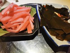 -和庆斋羊蝎子火锅·碳缸烧烤(顺义旗舰店)