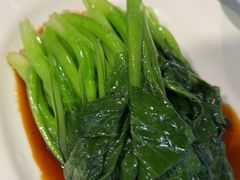 -正兴蜀园(科技园区店)