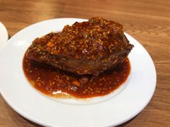 -老号尤兔头(幸福店)