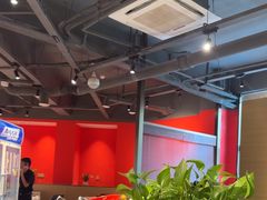 -豫见湘土情(工人路店)