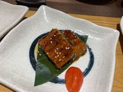 -禾风·海鲜料理自助(玉林店)