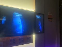 -星聚会KTV(南翔印象城MEGA店)