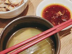 -长沙君悦酒店·自助餐厅咖啡厅