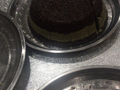 -清真老西北角温记粘食店(长沙路店)