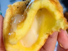 -虎头局·渣打饼行(五一新干线店)