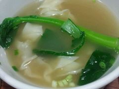 -香港仔茶餐厅(凤阳店)