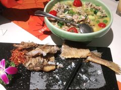 -时间仓(湘江世纪城店)