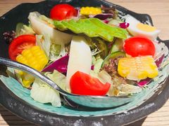 -本源食集 日式烧肉·炉端烧(东海缤纷店)