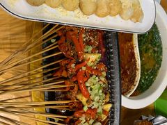 -成都吃客(九眼桥店)