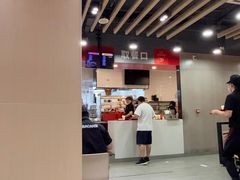 -永和大王(宜山店)