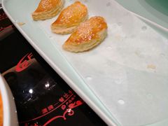 -和和小厨