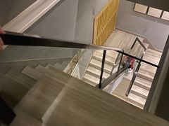 -云中漫步·足疗养生会馆(金开店)