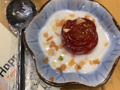 -聚点串吧·北京烧烤(朝北店)