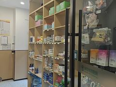 -瑞派康怡24h宠物医院·犬猫医疗中心·微创绝育(瑞景分院)