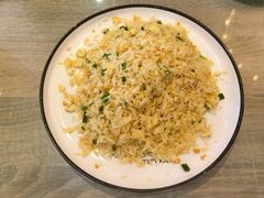 -巽寮印象美食部落餐厅·海鲜·地方特色菜(惠州体验店)