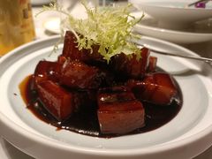 -蘭心·臻品(瑞虹太阳宫店)