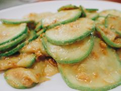 -甜甜屋(解放中路店)