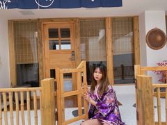 -乐山上善居·养心禅景酒店(世豪广场高铁站店)