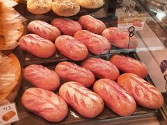 -巴黎贝甜(五道口店)