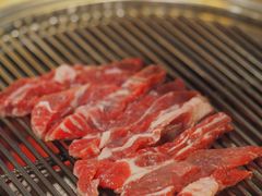 -喜来稀肉(望京店)