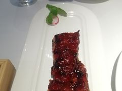 -粤界(望京金辉店)