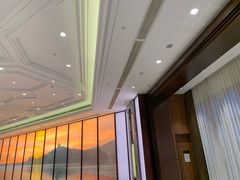 -钱塘宴(东站西子国际店)