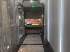 -王记姚家味·地道苏帮菜(凤凰街店)
