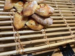 -慢熟面包店bud bread(孩儿巷店)