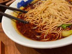 -兵哥豌豆面(创意谷店)