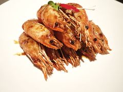 -醉庐·新上海菜(南京西路店)