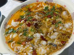 -吴记集庆门酸菜鱼店(集庆路店)