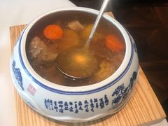 -人杰鱼乐轩(珠江路店)