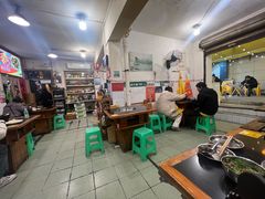 -鸿顺老铁锅美蛙鱼府(解放碑店)