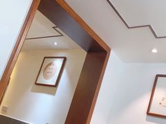 -易裕和·长沙米粉(友谊路店)