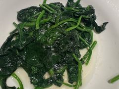 -食廬(浦东嘉里城店)