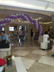 -皇家月府月子中心(沈阳店)