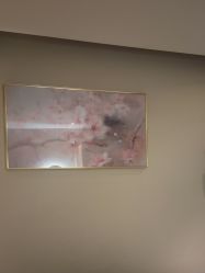 -阅年轻·AI家庭健康体质调理