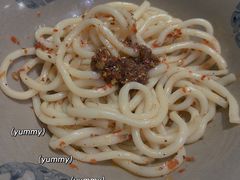 -辣盆盆麻辣小龙虾(哈尔滨总店)