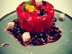 -梅飞酒家(名辉豪庭店)