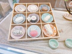 -清真全盛斋传统糕点(许士庙店)