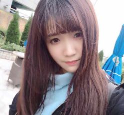 -格调形象